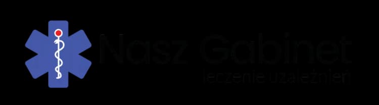 Nasz Gabinet - Biała Podlaska
