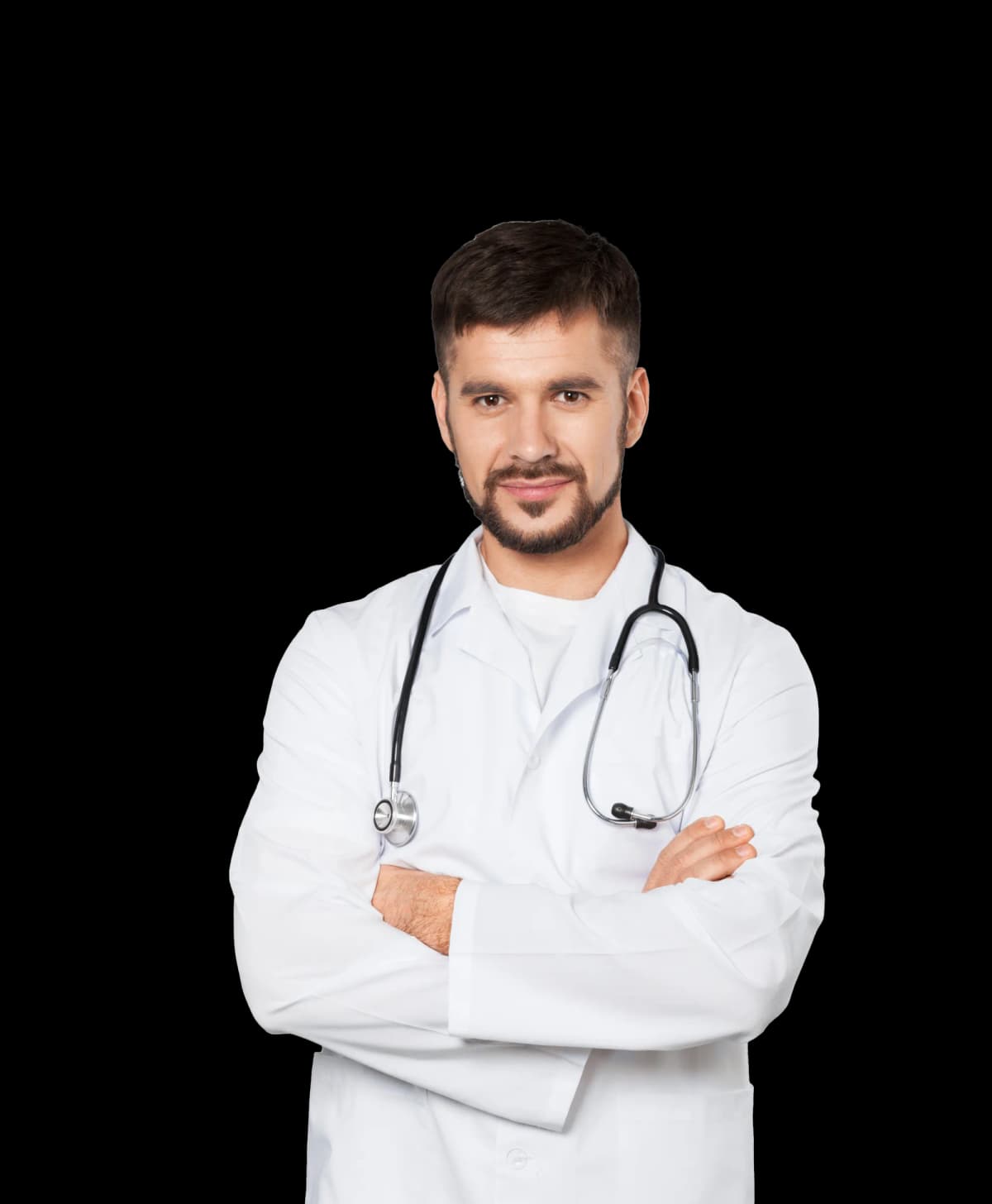 Konsultacja z lekarzem / psychiatrą Biała Podlaska