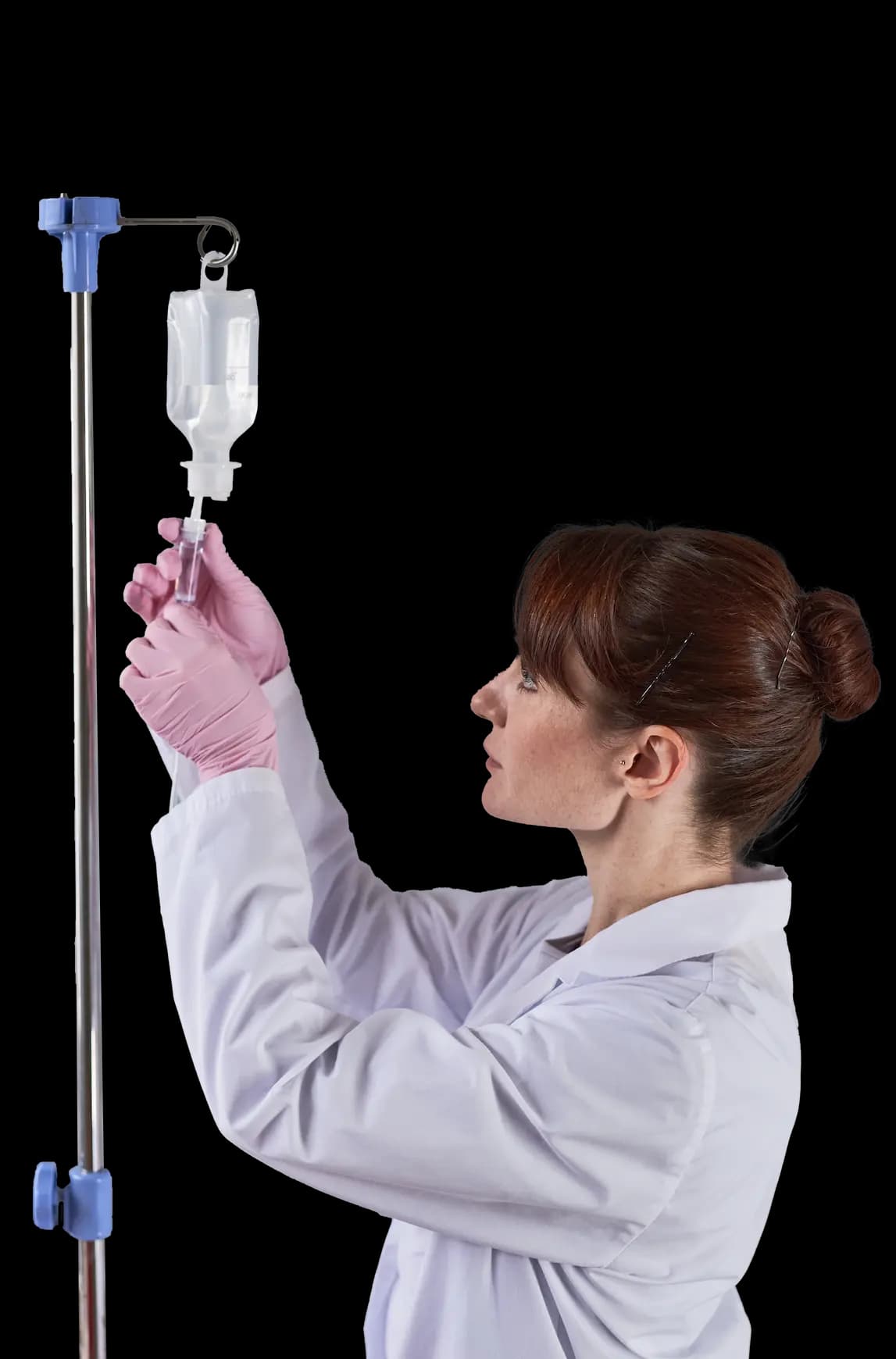 Detoks alkoholowy Międzyrzecz Podlaski