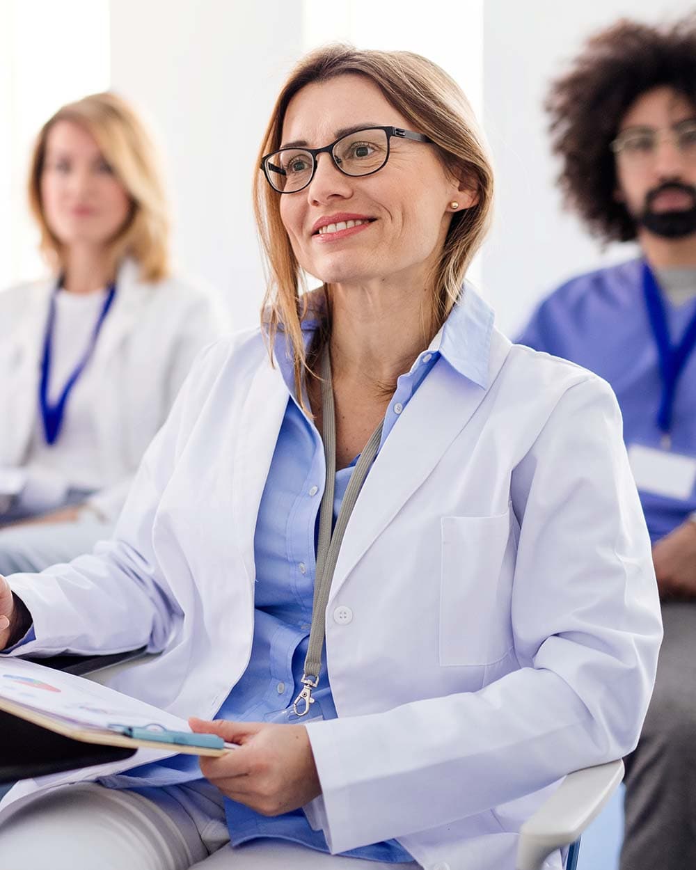 Detoks alkoholowy VIP w Białej Podlaskiej